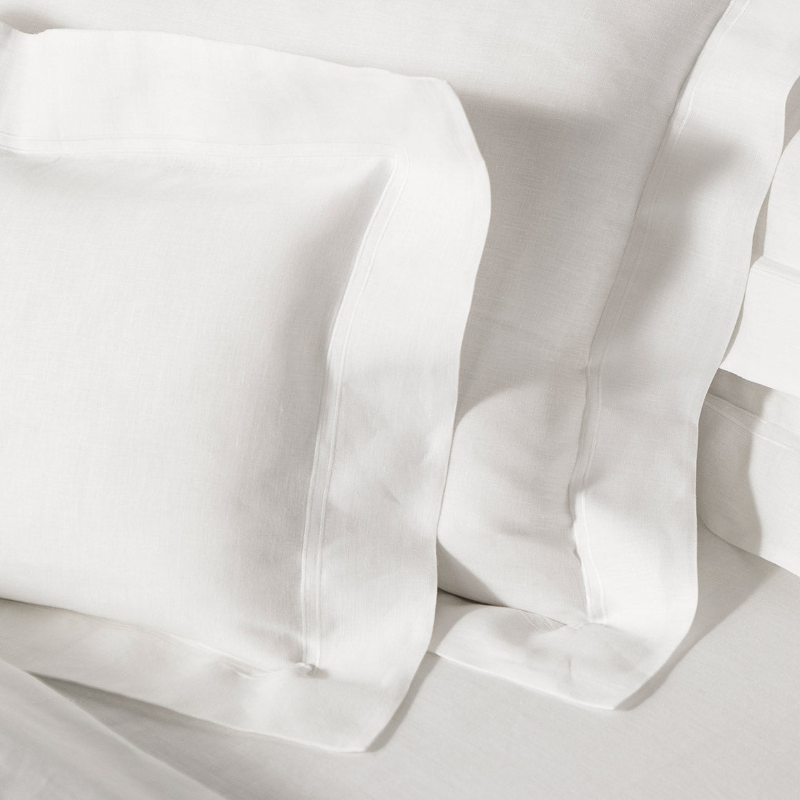 Genoa Pillowcase Polite Society
