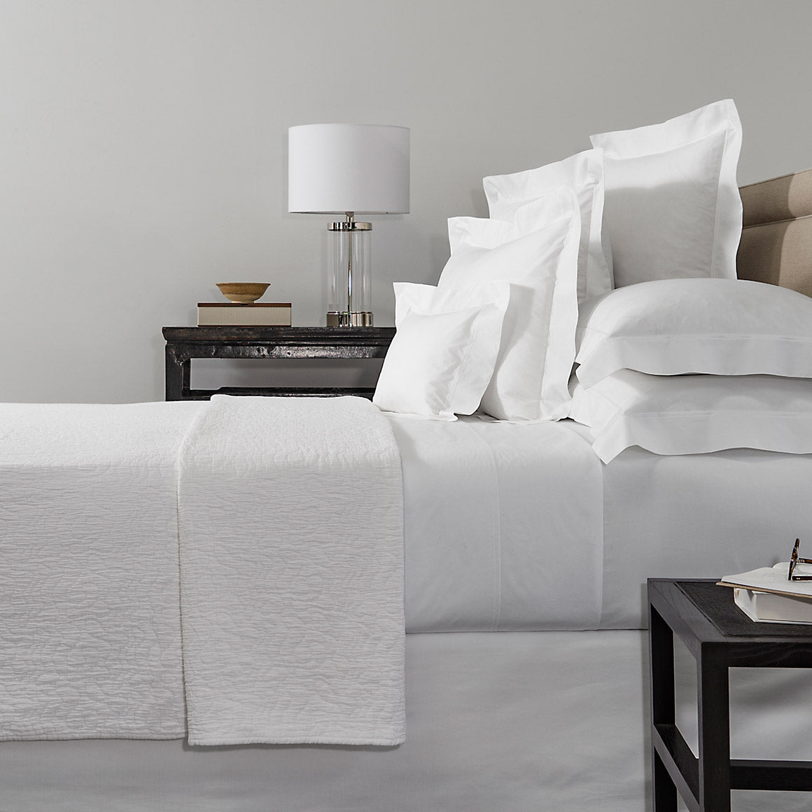 Marcella Bedcover Hector Polite Society