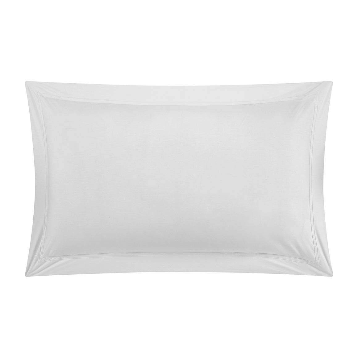 Signature Pillowcase Polite Society