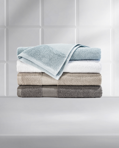 Loft Towel Collection | WHS