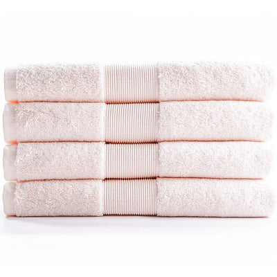 Moss River Luxury Towels