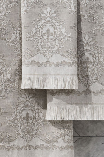 Constanca Towels | WH SALE