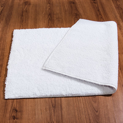 Bath Rug | WHS