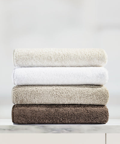 Superfine Towel Collection