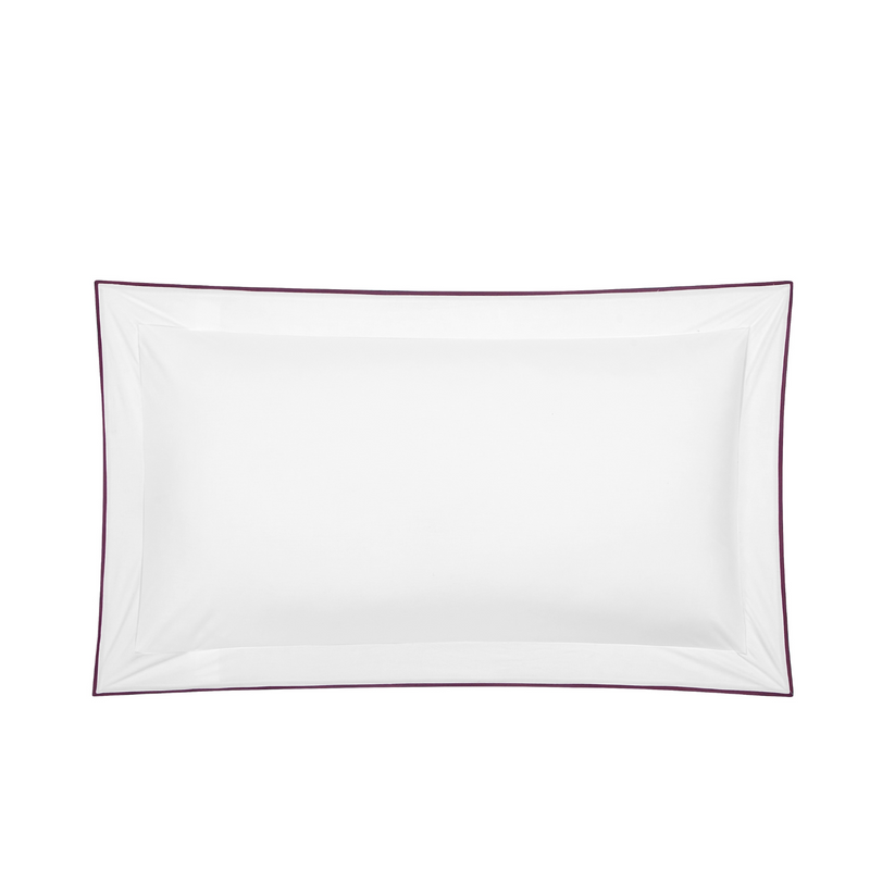 Santorini - Pillowcase