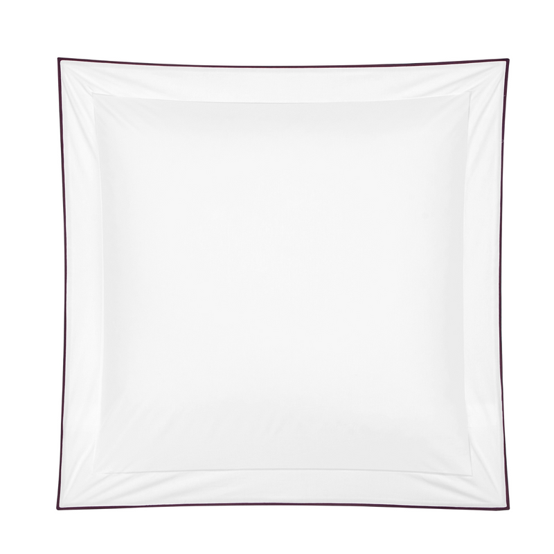 Santorini - Pillowcase