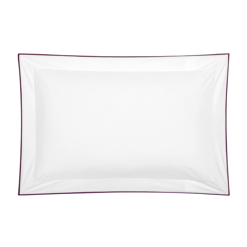 Santorini - Pillowcase