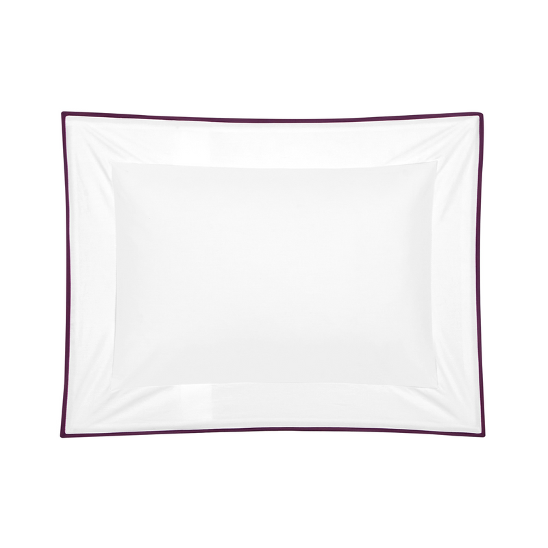 Santorini - Pillowcase