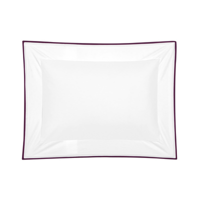 Santorini - Pillowcase