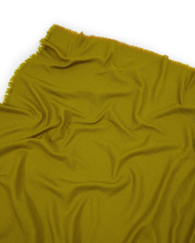Zebio - Throw Rug