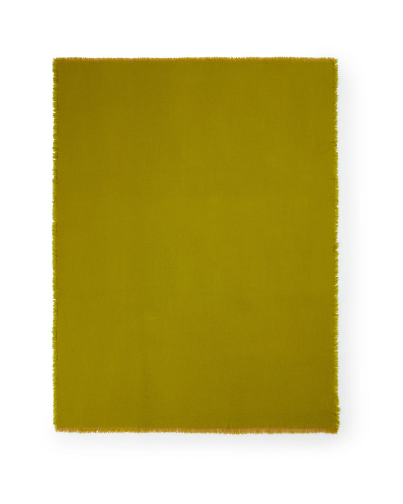 Zebio - Throw Rug