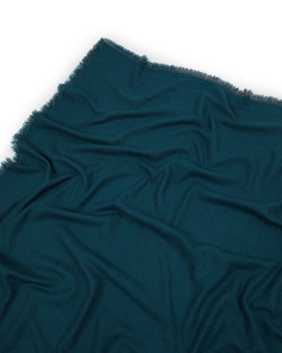 Zebio - Throw Rug