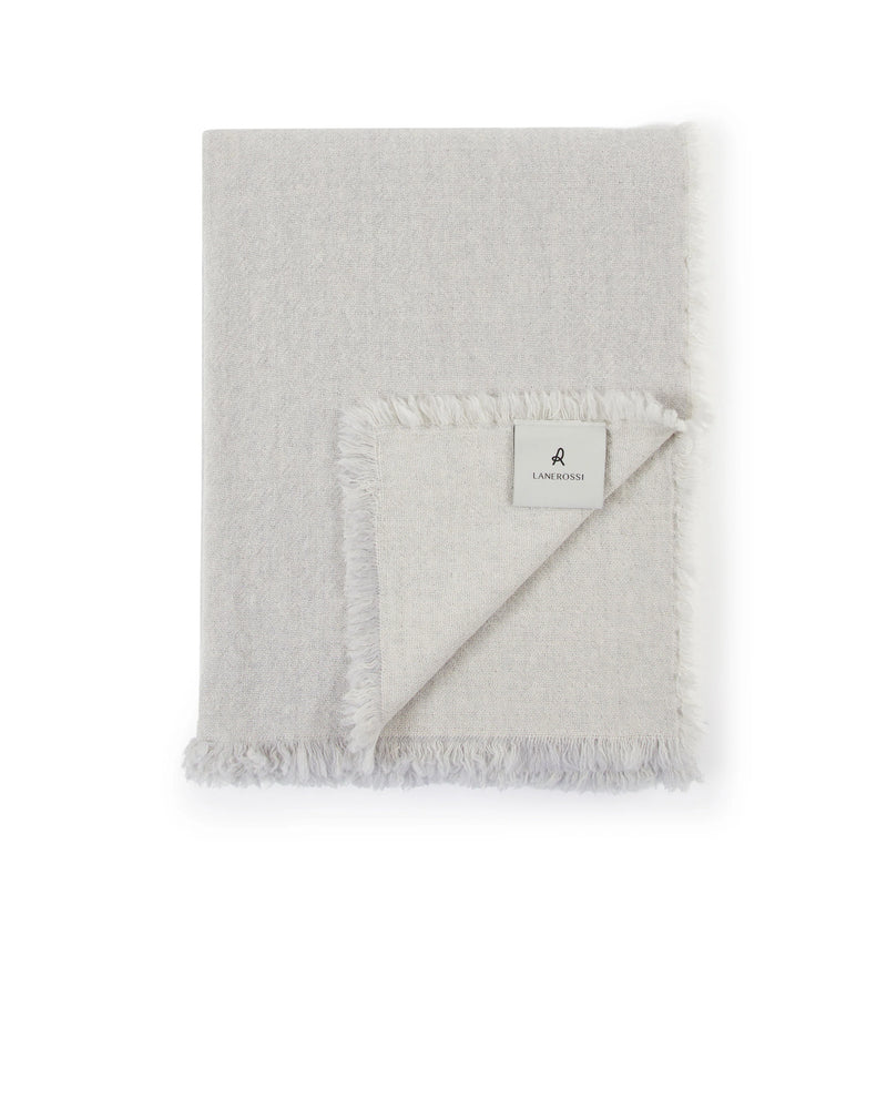 Zebio - Throw Rug