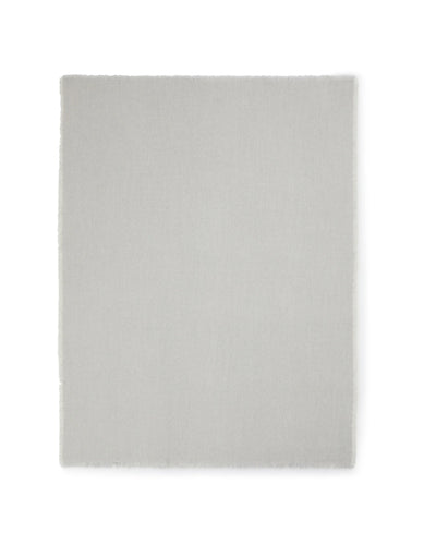 Zebio - Throw Rug