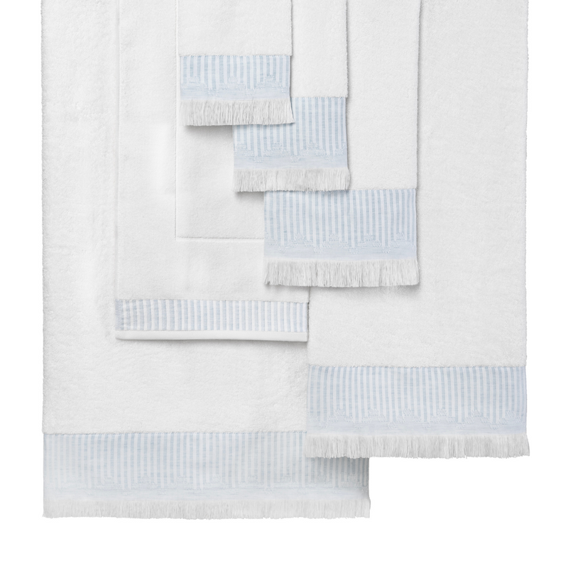 Alijo Towel Collection