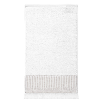 Alijo Towel Collection