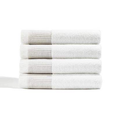 Alijo Towel Collection