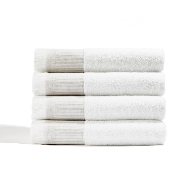 Alijo Towel Collection