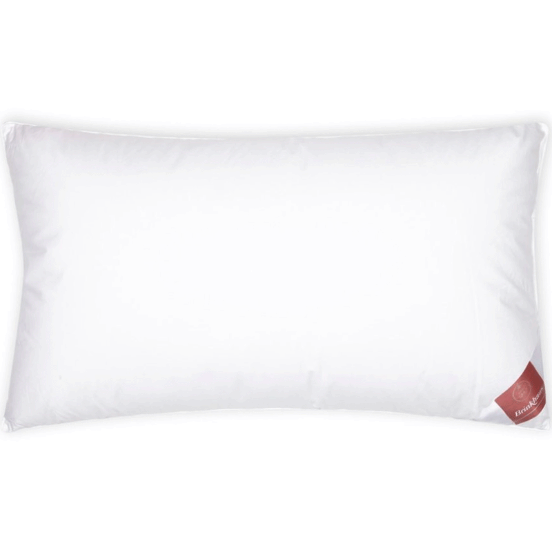 Hungarian Goose Down Pillow