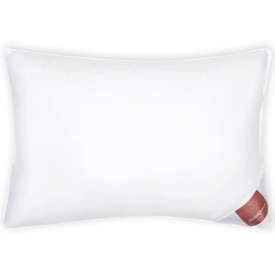 Hungarian Goose Down Pillow