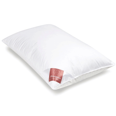 Hungarian Goose Down Pillow