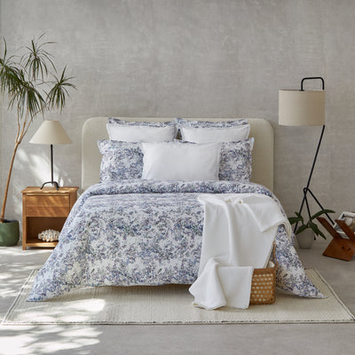 Catania - Quilt Cover