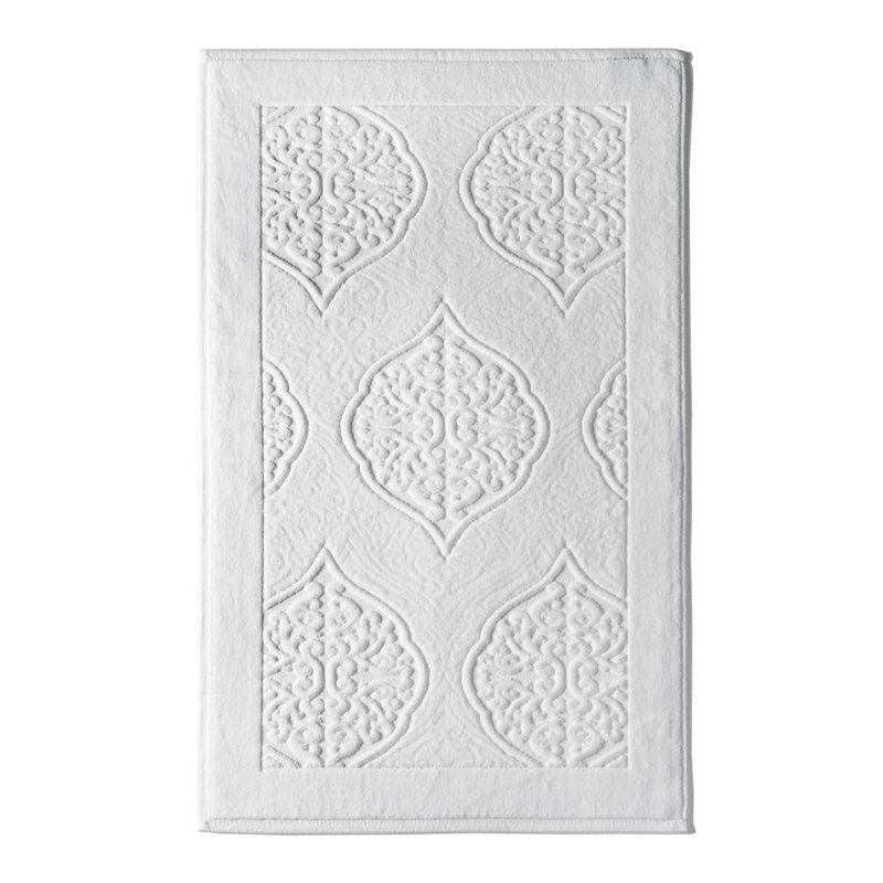 Cascais Towel Collection