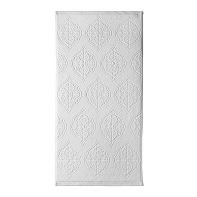 Cascais Towel Collection