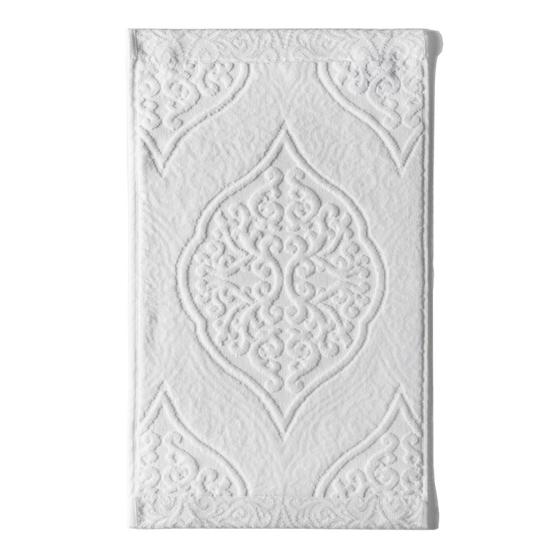 Cascais Towel Collection