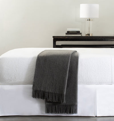 Everest - Throw Rug