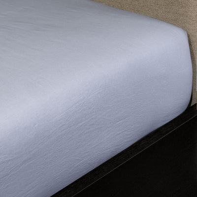 Messina - Fitted Sheet