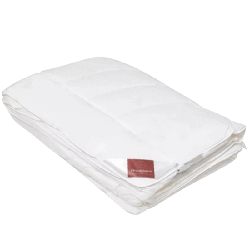 Climasoft Quilt