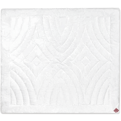 Climasoft Quilt