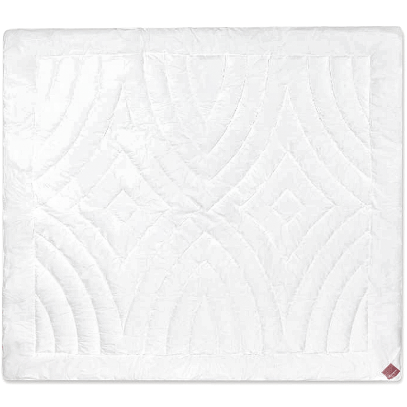 Climasoft Quilt