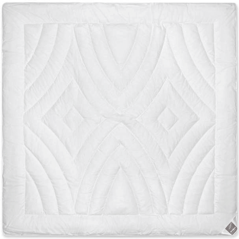 Climasoft Quilt
