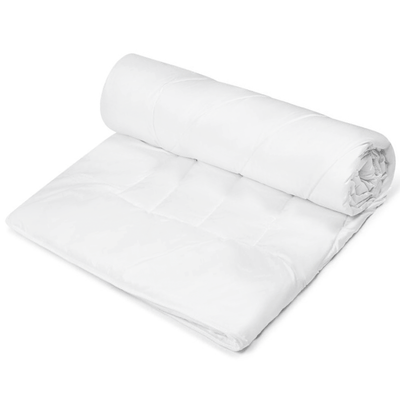 Climasoft Quilt