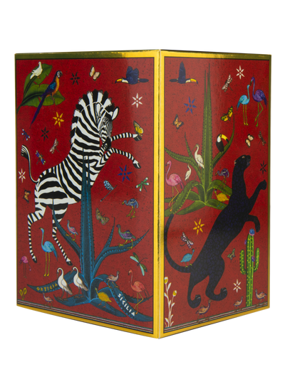 Ortigia - Jungle Jug