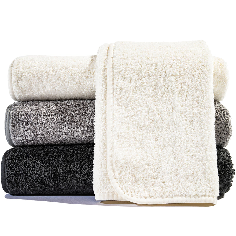 Superfine Towel Collection