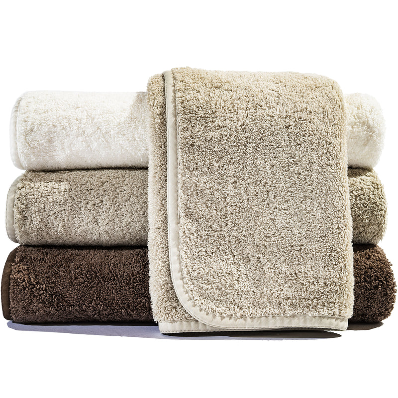 Superfine Towel Collection