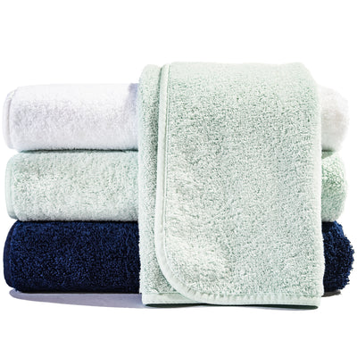 Superfine Towel Collection