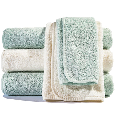 Superfine Towel Collection