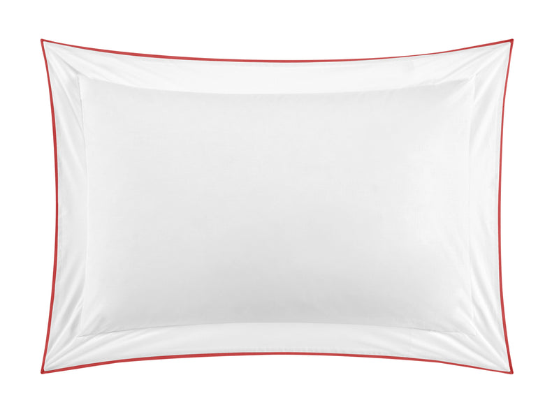 Santorini - Pillowcase - Discontinued Colours