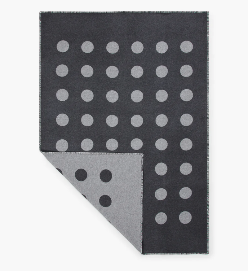 Triennale - Throw Rug