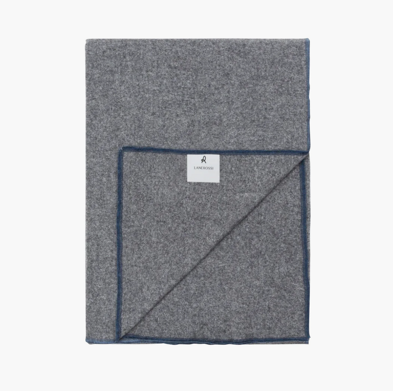 Living - Blanket