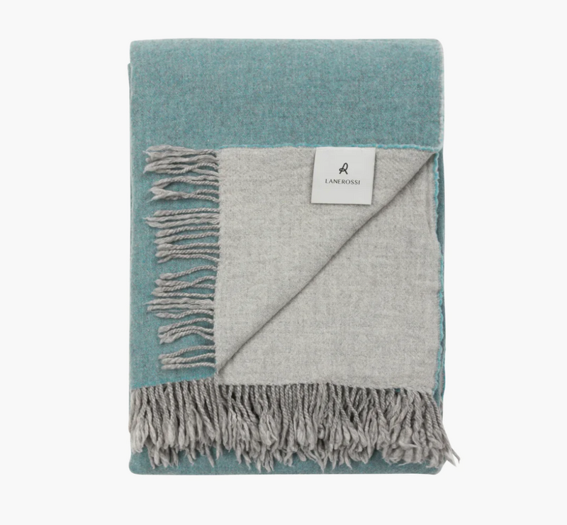 Dioniso - Throw Rug