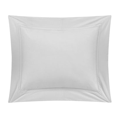 Signature - Pillowcase - Warehouse Sale