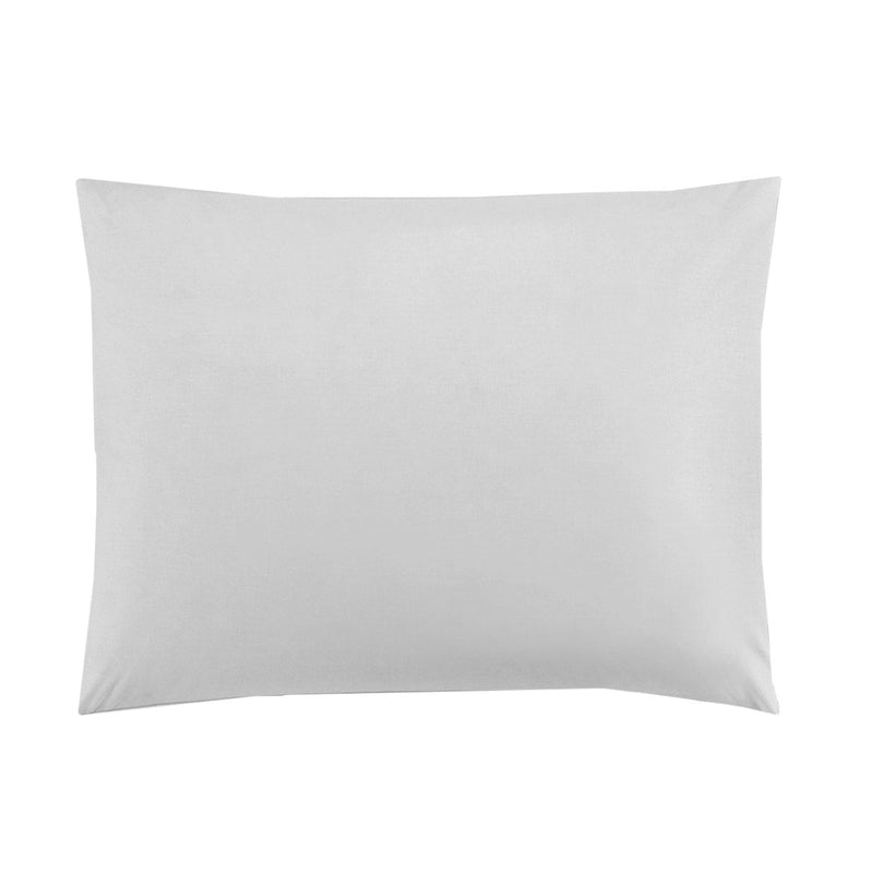 Signature - Pillowcase - Warehouse Sale