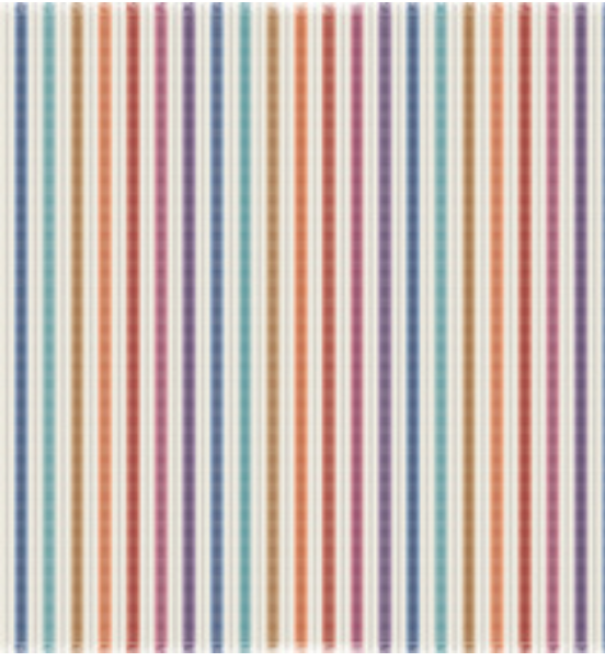 Beach Towel - Tavira