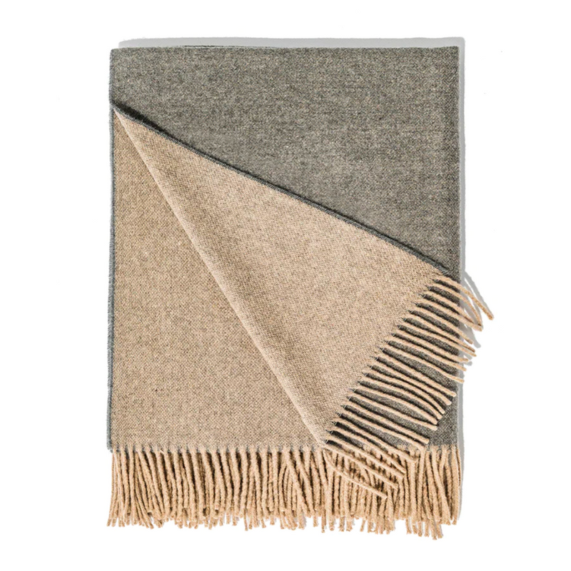Torcello - Throw Rug