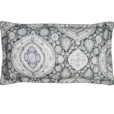Agra - Pillowcase